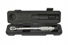 awtools-klucz-dynamometryczny-1-4-5-25nm-black-line