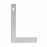 limit-katownik-plaski-150x100mm