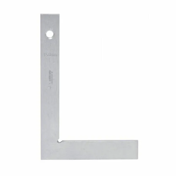 limit-katownik-plaski-150x100mm-stan-nowy