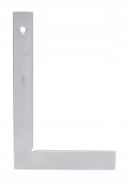 katownik-uniwersalny-limit-200x130-mm
