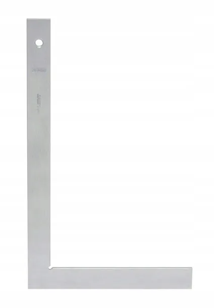 limit-katownik-plaski-300x180mm