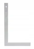 limit-katownik-plaski-300x180mm