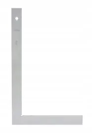 limit-katownik-plaski-300x180mm
