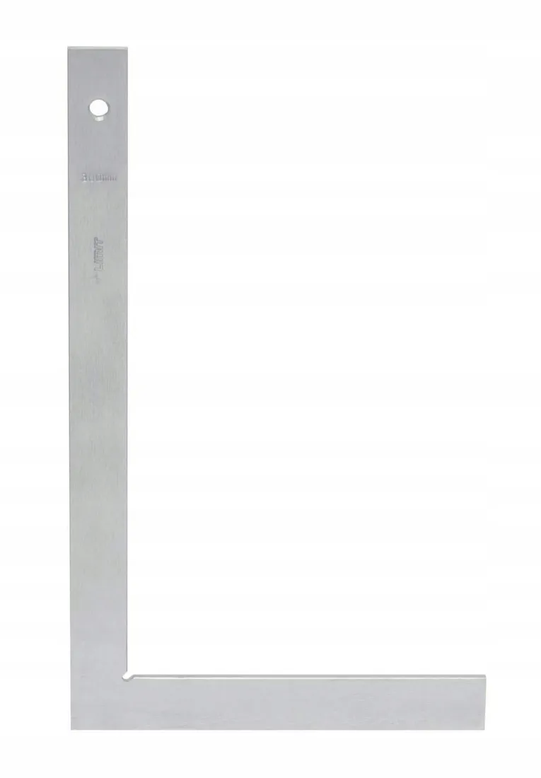limit-katownik-plaski-300x180mm-stan-nowy