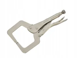 awtools-szczypce-zaciskowe-morsea-typ-c-275mm-szczeka-stala