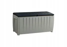 keter-skrzynia-ogrodowa-balkonowa-novel-340l-szara-czarna