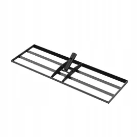 glowica-do-niwelatora-terenu-cellfast-pro-kultywator