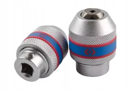 king-tony-uchwyt-3-8-do-gwintownika-2-6mm