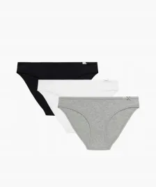 atlantic-figi-damskie-bikini-3clp-001-3-pak-l