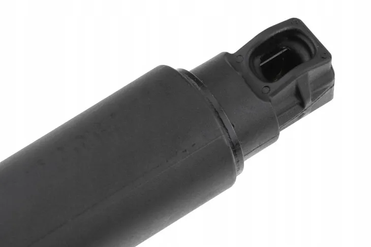 sprezyna-gaz-tyl-nty-ae-ka-047-producent-czesci-nty