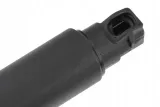 sprezyna-gaz-tyl-nty-ae-ka-047-producent-czesci-nty