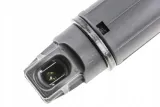 sprezyna-gaz-tyl-nty-ae-ka-043-stan-nowy