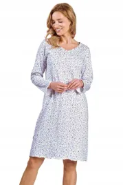 taro-koszula-nocna-damska-ariella-3241-m-biala