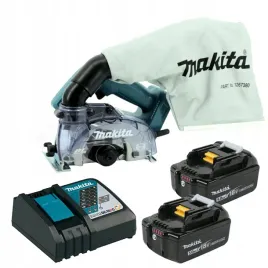makita-przecinarka-diamentowa-18v-50ah-dcc500rte