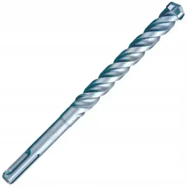 wiertlo-udarowe-max-sds-40-x-920mm-nemesis-makita
