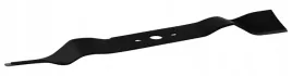 makita-ostrze-tnace-37cm-do-elm3711-3710
