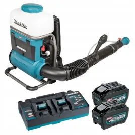 makita-opryskiwacz-40v-xgt-pm001gt202-2x50ah