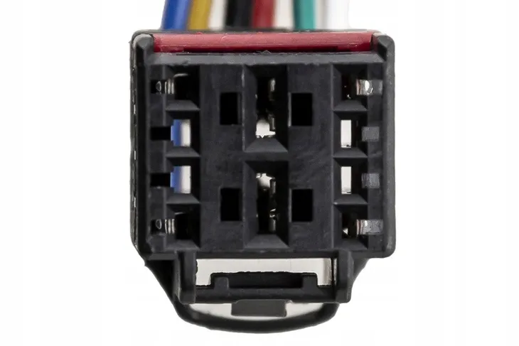 sprez-gazowa-nty-ae-se-028-numer-katalogowy-oryginalu-seat-5fe827851a