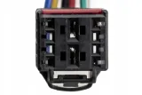 sprez-gazowa-nty-ae-se-028-numer-katalogowy-oryginalu-seat-5fe827851a