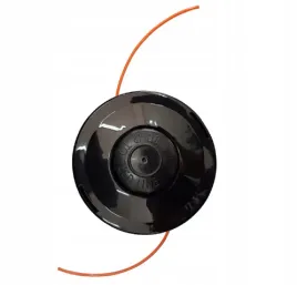 makita-glowica-zylkowa-do-er2600l