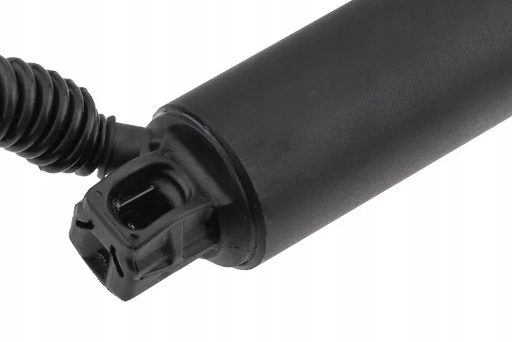 sprez-gazowa-nty-ae-sk-044-producent-czesci-nty