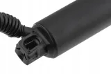 sprez-gazowa-nty-ae-sk-044-producent-czesci-nty