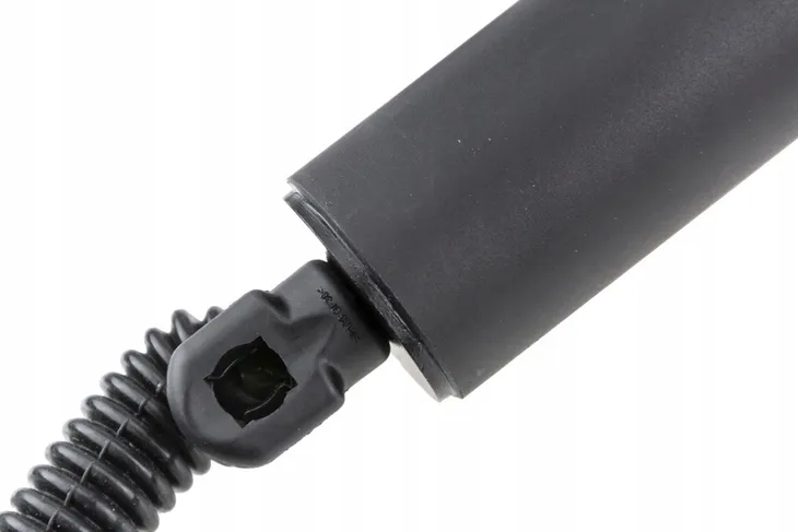 sprez-gazowa-nty-ae-sk-043-producent-czesci-nty