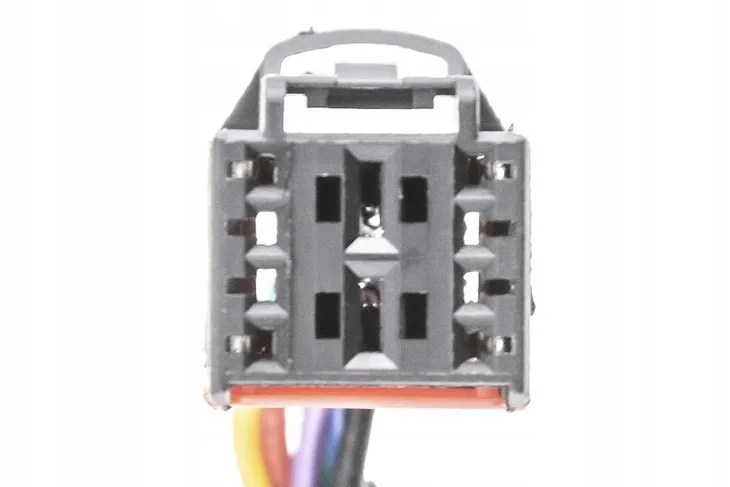 sprez-gazowa-nty-ae-sk-043-strona-zabudowy-lewa