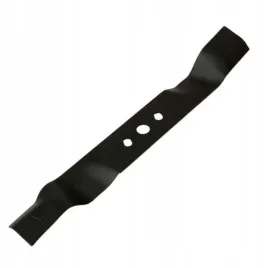 makita-ostrze-tnace-do-elm4620-46cm