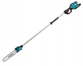makita-okrzesywarka-z-wysiegnikiem-40v-xgt-ua003gz-30cm