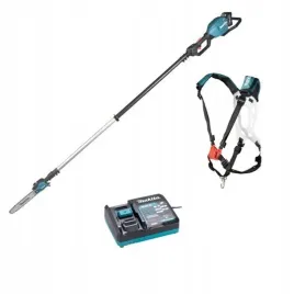 makita-okrzesywarka-z-wysiegnikiem-40v-xgt-ua004gm101-30cm-40ah-teleskop-u