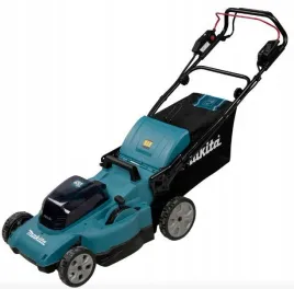 makita-kosiarka-2x18v-dlm481z-z-napedem-48cm