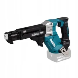 makita-wkretarka-z-magazynu-18v-dfr551z