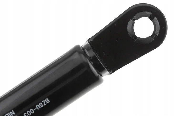 sprezyna-gaz-tyl-nty-ae-su-003-numer-katalogowy-oryginalu-ae-su-003