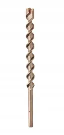 makita-wiertlo-sds-max-25x-780x-920mm-maxi-mak-6-ostrzowe