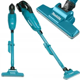 makita-odkurzacz-18v-dcl285fz-worek