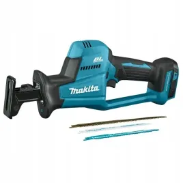 makita-pila-szablasta-18v-djr189z
