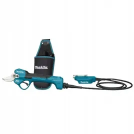 makita-sekator-18v-dup180z