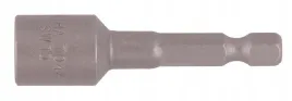 makita-nasadka-magnetyczna-1-4-hex-10x55mm