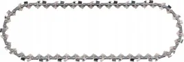 makita-lancuch-tnacy-80txl-25cm-11mm-0325