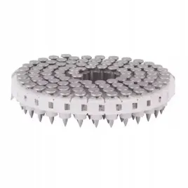 makita-gwozdzie-laczone-tworzywem-0-25x19mm-1000szt-do-betonu-hartowan