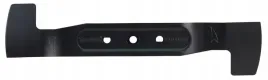 makita-noz-do-kosiarki-38cm-do-lm003g