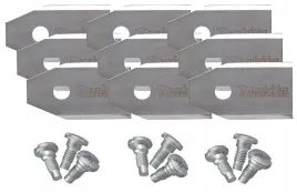 makita-ostrza-tnace-do-rm350d-zestaw