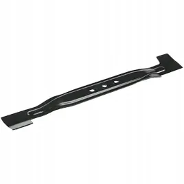 makita-noz-do-kosiarki-46cm-do-dlm462
