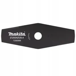 makita-noz-do-kosy-2-zebny-255mm-do-ur101c-ur201c