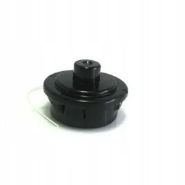 makita-glowica-zylkowa-do-cs246-4c