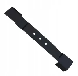 makita-noz-do-kosiarki-do-elm4121