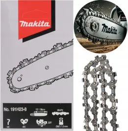 makita-lancuch-tnacy-73lpx-45cm-15mm-3-8