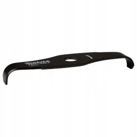 makita-noz-do-kosy-270mm-2-zebny-do-ur012g