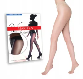 marilyn-rajstopy-biodrowki-niski-stan-vita-bassa-2